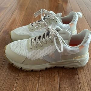 Women’s Veja running shoes size 7